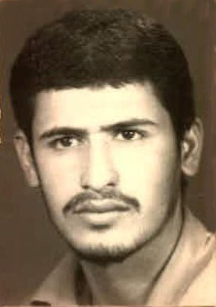 فاقد تصویر